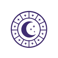 KartyLosu